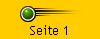 Seite 1